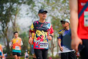 BIB: 47318
                            <button type="button" onclick="openModal(9708359)" class="btn btn-primary btn-sm float-right btn-popup" data-toggle="modal" data-target=".modal-high-quality">
                        <i class="fas fa-shopping-cart"></i> Add to Cart
                    </button>
                                            <button type="button" onclick="isThisMe(9708359, true)" class="btn btn-success btn-sm float-right btn-popup btn-isme hidden" data-toggle="tooltip" data-placement="bottom" title="นี่คือรูปของคุณใช่ไหม คลิกที่นี่เพื่อเอาเข้าอัลบั้ม">
                        <i class="fas fa-plus"></i> Add to album
                    </button>
                    <button type="button" onclick="isThisMe(9708359, false)" class="btn btn-warning btn-sm float-right btn-popup btn-isnotme hidden">
                        <i class="fas fa-ban"></i> Remove from album
                    </button>