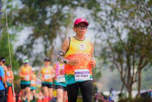 BIB: 42380
                            <button type="button" onclick="openModal(9716418)" class="btn btn-primary btn-sm float-right btn-popup" data-toggle="modal" data-target=".modal-high-quality">
                        <i class="fas fa-shopping-cart"></i> Add to Cart
                    </button>
                                            <button type="button" onclick="isThisMe(9716418, true)" class="btn btn-success btn-sm float-right btn-popup btn-isme hidden" data-toggle="tooltip" data-placement="bottom" title="นี่คือรูปของคุณใช่ไหม คลิกที่นี่เพื่อเอาเข้าอัลบั้ม">
                        <i class="fas fa-plus"></i> Add to album
                    </button>
                    <button type="button" onclick="isThisMe(9716418, false)" class="btn btn-warning btn-sm float-right btn-popup btn-isnotme hidden">
                        <i class="fas fa-ban"></i> Remove from album
                    </button>