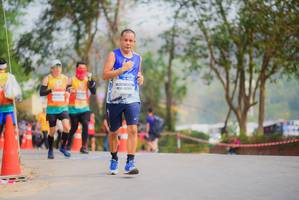 BIB: 48365
                            <button type="button" onclick="openModal(9708665)" class="btn btn-primary btn-sm float-right btn-popup" data-toggle="modal" data-target=".modal-high-quality">
                        <i class="fas fa-shopping-cart"></i> Add to Cart
                    </button>
                                            <button type="button" onclick="isThisMe(9708665, true)" class="btn btn-success btn-sm float-right btn-popup btn-isme hidden" data-toggle="tooltip" data-placement="bottom" title="นี่คือรูปของคุณใช่ไหม คลิกที่นี่เพื่อเอาเข้าอัลบั้ม">
                        <i class="fas fa-plus"></i> Add to album
                    </button>
                    <button type="button" onclick="isThisMe(9708665, false)" class="btn btn-warning btn-sm float-right btn-popup btn-isnotme hidden">
                        <i class="fas fa-ban"></i> Remove from album
                    </button>