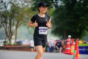 BIB: 47617
                            <button type="button" onclick="openModal(9708640)" class="btn btn-primary btn-sm float-right btn-popup" data-toggle="modal" data-target=".modal-high-quality">
                        <i class="fas fa-shopping-cart"></i> Add to Cart
                    </button>
                                            <button type="button" onclick="isThisMe(9708640, true)" class="btn btn-success btn-sm float-right btn-popup btn-isme hidden" data-toggle="tooltip" data-placement="bottom" title="นี่คือรูปของคุณใช่ไหม คลิกที่นี่เพื่อเอาเข้าอัลบั้ม">
                        <i class="fas fa-plus"></i> Add to album
                    </button>
                    <button type="button" onclick="isThisMe(9708640, false)" class="btn btn-warning btn-sm float-right btn-popup btn-isnotme hidden">
                        <i class="fas fa-ban"></i> Remove from album
                    </button>