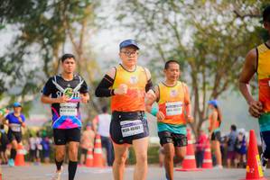 BIB: 4763, 46461
                            <button type="button" onclick="openModal(9392807)" class="btn btn-primary btn-sm float-right btn-popup" data-toggle="modal" data-target=".modal-high-quality">
                        <i class="fas fa-shopping-cart"></i> Add to Cart
                    </button>
                                            <button type="button" onclick="isThisMe(9392807, true)" class="btn btn-success btn-sm float-right btn-popup btn-isme hidden" data-toggle="tooltip" data-placement="bottom" title="นี่คือรูปของคุณใช่ไหม คลิกที่นี่เพื่อเอาเข้าอัลบั้ม">
                        <i class="fas fa-plus"></i> Add to album
                    </button>
                    <button type="button" onclick="isThisMe(9392807, false)" class="btn btn-warning btn-sm float-right btn-popup btn-isnotme hidden">
                        <i class="fas fa-ban"></i> Remove from album
                    </button>