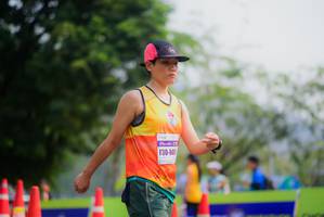 BIB: 
                            <button type="button" onclick="openModal(9715569)" class="btn btn-primary btn-sm float-right btn-popup" data-toggle="modal" data-target=".modal-high-quality">
                        <i class="fas fa-shopping-cart"></i> Add to Cart
                    </button>
                                            <button type="button" onclick="isThisMe(9715569, true)" class="btn btn-success btn-sm float-right btn-popup btn-isme hidden" data-toggle="tooltip" data-placement="bottom" title="นี่คือรูปของคุณใช่ไหม คลิกที่นี่เพื่อเอาเข้าอัลบั้ม">
                        <i class="fas fa-plus"></i> Add to album
                    </button>
                    <button type="button" onclick="isThisMe(9715569, false)" class="btn btn-warning btn-sm float-right btn-popup btn-isnotme hidden">
                        <i class="fas fa-ban"></i> Remove from album
                    </button>