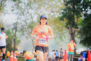 BIB: 46199
                            <button type="button" onclick="openModal(9704392)" class="btn btn-primary btn-sm float-right btn-popup" data-toggle="modal" data-target=".modal-high-quality">
                        <i class="fas fa-shopping-cart"></i> Add to Cart
                    </button>
                                            <button type="button" onclick="isThisMe(9704392, true)" class="btn btn-success btn-sm float-right btn-popup btn-isme hidden" data-toggle="tooltip" data-placement="bottom" title="นี่คือรูปของคุณใช่ไหม คลิกที่นี่เพื่อเอาเข้าอัลบั้ม">
                        <i class="fas fa-plus"></i> Add to album
                    </button>
                    <button type="button" onclick="isThisMe(9704392, false)" class="btn btn-warning btn-sm float-right btn-popup btn-isnotme hidden">
                        <i class="fas fa-ban"></i> Remove from album
                    </button>