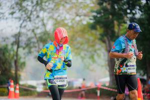 BIB: 4385, 47535
                            <button type="button" onclick="openModal(9705193)" class="btn btn-primary btn-sm float-right btn-popup" data-toggle="modal" data-target=".modal-high-quality">
                        <i class="fas fa-shopping-cart"></i> Add to Cart
                    </button>
                                            <button type="button" onclick="isThisMe(9705193, true)" class="btn btn-success btn-sm float-right btn-popup btn-isme hidden" data-toggle="tooltip" data-placement="bottom" title="นี่คือรูปของคุณใช่ไหม คลิกที่นี่เพื่อเอาเข้าอัลบั้ม">
                        <i class="fas fa-plus"></i> Add to album
                    </button>
                    <button type="button" onclick="isThisMe(9705193, false)" class="btn btn-warning btn-sm float-right btn-popup btn-isnotme hidden">
                        <i class="fas fa-ban"></i> Remove from album
                    </button>