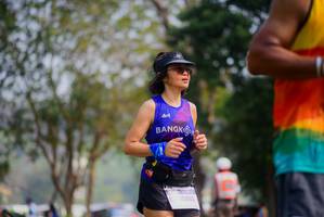 BIB: 
                            <button type="button" onclick="openModal(9716397)" class="btn btn-primary btn-sm float-right btn-popup" data-toggle="modal" data-target=".modal-high-quality">
                        <i class="fas fa-shopping-cart"></i> Add to Cart
                    </button>
                                            <button type="button" onclick="isThisMe(9716397, true)" class="btn btn-success btn-sm float-right btn-popup btn-isme hidden" data-toggle="tooltip" data-placement="bottom" title="นี่คือรูปของคุณใช่ไหม คลิกที่นี่เพื่อเอาเข้าอัลบั้ม">
                        <i class="fas fa-plus"></i> Add to album
                    </button>
                    <button type="button" onclick="isThisMe(9716397, false)" class="btn btn-warning btn-sm float-right btn-popup btn-isnotme hidden">
                        <i class="fas fa-ban"></i> Remove from album
                    </button>