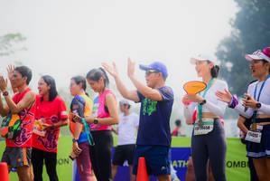 BIB: 20658
                            <button type="button" onclick="openModal(9719761)" class="btn btn-primary btn-sm float-right btn-popup" data-toggle="modal" data-target=".modal-high-quality">
                        <i class="fas fa-shopping-cart"></i> Add to Cart
                    </button>
                                            <button type="button" onclick="isThisMe(9719761, true)" class="btn btn-success btn-sm float-right btn-popup btn-isme hidden" data-toggle="tooltip" data-placement="bottom" title="นี่คือรูปของคุณใช่ไหม คลิกที่นี่เพื่อเอาเข้าอัลบั้ม">
                        <i class="fas fa-plus"></i> Add to album
                    </button>
                    <button type="button" onclick="isThisMe(9719761, false)" class="btn btn-warning btn-sm float-right btn-popup btn-isnotme hidden">
                        <i class="fas fa-ban"></i> Remove from album
                    </button>