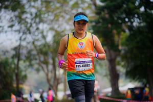 BIB: 45662
                            <button type="button" onclick="openModal(9712712)" class="btn btn-primary btn-sm float-right btn-popup" data-toggle="modal" data-target=".modal-high-quality">
                        <i class="fas fa-shopping-cart"></i> Add to Cart
                    </button>
                                            <button type="button" onclick="isThisMe(9712712, true)" class="btn btn-success btn-sm float-right btn-popup btn-isme hidden" data-toggle="tooltip" data-placement="bottom" title="นี่คือรูปของคุณใช่ไหม คลิกที่นี่เพื่อเอาเข้าอัลบั้ม">
                        <i class="fas fa-plus"></i> Add to album
                    </button>
                    <button type="button" onclick="isThisMe(9712712, false)" class="btn btn-warning btn-sm float-right btn-popup btn-isnotme hidden">
                        <i class="fas fa-ban"></i> Remove from album
                    </button>