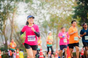 BIB: 40683
                            <button type="button" onclick="openModal(9372248)" class="btn btn-primary btn-sm float-right btn-popup" data-toggle="modal" data-target=".modal-high-quality">
                        <i class="fas fa-shopping-cart"></i> Add to Cart
                    </button>
                                            <button type="button" onclick="isThisMe(9372248, true)" class="btn btn-success btn-sm float-right btn-popup btn-isme hidden" data-toggle="tooltip" data-placement="bottom" title="นี่คือรูปของคุณใช่ไหม คลิกที่นี่เพื่อเอาเข้าอัลบั้ม">
                        <i class="fas fa-plus"></i> Add to album
                    </button>
                    <button type="button" onclick="isThisMe(9372248, false)" class="btn btn-warning btn-sm float-right btn-popup btn-isnotme hidden">
                        <i class="fas fa-ban"></i> Remove from album
                    </button>