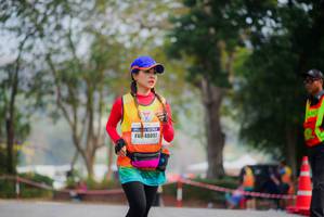 BIB: 48097
                            <button type="button" onclick="openModal(9707964)" class="btn btn-primary btn-sm float-right btn-popup" data-toggle="modal" data-target=".modal-high-quality">
                        <i class="fas fa-shopping-cart"></i> Add to Cart
                    </button>
                                            <button type="button" onclick="isThisMe(9707964, true)" class="btn btn-success btn-sm float-right btn-popup btn-isme hidden" data-toggle="tooltip" data-placement="bottom" title="นี่คือรูปของคุณใช่ไหม คลิกที่นี่เพื่อเอาเข้าอัลบั้ม">
                        <i class="fas fa-plus"></i> Add to album
                    </button>
                    <button type="button" onclick="isThisMe(9707964, false)" class="btn btn-warning btn-sm float-right btn-popup btn-isnotme hidden">
                        <i class="fas fa-ban"></i> Remove from album
                    </button>