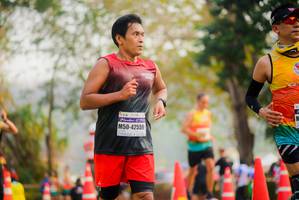 BIB: 42559
                            <button type="button" onclick="openModal(9372674)" class="btn btn-primary btn-sm float-right btn-popup" data-toggle="modal" data-target=".modal-high-quality">
                        <i class="fas fa-shopping-cart"></i> Add to Cart
                    </button>
                                            <button type="button" onclick="isThisMe(9372674, true)" class="btn btn-success btn-sm float-right btn-popup btn-isme hidden" data-toggle="tooltip" data-placement="bottom" title="นี่คือรูปของคุณใช่ไหม คลิกที่นี่เพื่อเอาเข้าอัลบั้ม">
                        <i class="fas fa-plus"></i> Add to album
                    </button>
                    <button type="button" onclick="isThisMe(9372674, false)" class="btn btn-warning btn-sm float-right btn-popup btn-isnotme hidden">
                        <i class="fas fa-ban"></i> Remove from album
                    </button>