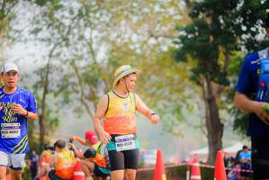 BIB: 46842, 41728
                            <button type="button" onclick="openModal(9400932)" class="btn btn-primary btn-sm float-right btn-popup" data-toggle="modal" data-target=".modal-high-quality">
                        <i class="fas fa-shopping-cart"></i> Add to Cart
                    </button>
                                            <button type="button" onclick="isThisMe(9400932, true)" class="btn btn-success btn-sm float-right btn-popup btn-isme hidden" data-toggle="tooltip" data-placement="bottom" title="นี่คือรูปของคุณใช่ไหม คลิกที่นี่เพื่อเอาเข้าอัลบั้ม">
                        <i class="fas fa-plus"></i> Add to album
                    </button>
                    <button type="button" onclick="isThisMe(9400932, false)" class="btn btn-warning btn-sm float-right btn-popup btn-isnotme hidden">
                        <i class="fas fa-ban"></i> Remove from album
                    </button>