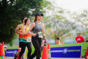 BIB: 125204
                            <button type="button" onclick="openModal(9392761)" class="btn btn-primary btn-sm float-right btn-popup" data-toggle="modal" data-target=".modal-high-quality">
                        <i class="fas fa-shopping-cart"></i> Add to Cart
                    </button>
                                            <button type="button" onclick="isThisMe(9392761, true)" class="btn btn-success btn-sm float-right btn-popup btn-isme hidden" data-toggle="tooltip" data-placement="bottom" title="นี่คือรูปของคุณใช่ไหม คลิกที่นี่เพื่อเอาเข้าอัลบั้ม">
                        <i class="fas fa-plus"></i> Add to album
                    </button>
                    <button type="button" onclick="isThisMe(9392761, false)" class="btn btn-warning btn-sm float-right btn-popup btn-isnotme hidden">
                        <i class="fas fa-ban"></i> Remove from album
                    </button>