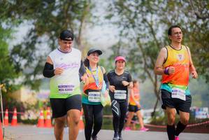 BIB: 43066, 4034, 
                            <button type="button" onclick="openModal(9718756)" class="btn btn-primary btn-sm float-right btn-popup" data-toggle="modal" data-target=".modal-high-quality">
                        <i class="fas fa-shopping-cart"></i> Add to Cart
                    </button>
                                            <button type="button" onclick="isThisMe(9718756, true)" class="btn btn-success btn-sm float-right btn-popup btn-isme hidden" data-toggle="tooltip" data-placement="bottom" title="นี่คือรูปของคุณใช่ไหม คลิกที่นี่เพื่อเอาเข้าอัลบั้ม">
                        <i class="fas fa-plus"></i> Add to album
                    </button>
                    <button type="button" onclick="isThisMe(9718756, false)" class="btn btn-warning btn-sm float-right btn-popup btn-isnotme hidden">
                        <i class="fas fa-ban"></i> Remove from album
                    </button>