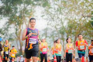 BIB: 47419
                            <button type="button" onclick="openModal(9372104)" class="btn btn-primary btn-sm float-right btn-popup" data-toggle="modal" data-target=".modal-high-quality">
                        <i class="fas fa-shopping-cart"></i> Add to Cart
                    </button>
                                            <button type="button" onclick="isThisMe(9372104, true)" class="btn btn-success btn-sm float-right btn-popup btn-isme hidden" data-toggle="tooltip" data-placement="bottom" title="นี่คือรูปของคุณใช่ไหม คลิกที่นี่เพื่อเอาเข้าอัลบั้ม">
                        <i class="fas fa-plus"></i> Add to album
                    </button>
                    <button type="button" onclick="isThisMe(9372104, false)" class="btn btn-warning btn-sm float-right btn-popup btn-isnotme hidden">
                        <i class="fas fa-ban"></i> Remove from album
                    </button>