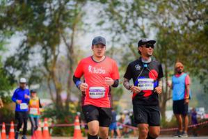 BIB: 48492, 42557
                            <button type="button" onclick="openModal(9719900)" class="btn btn-primary btn-sm float-right btn-popup" data-toggle="modal" data-target=".modal-high-quality">
                        <i class="fas fa-shopping-cart"></i> Add to Cart
                    </button>
                                            <button type="button" onclick="isThisMe(9719900, true)" class="btn btn-success btn-sm float-right btn-popup btn-isme hidden" data-toggle="tooltip" data-placement="bottom" title="นี่คือรูปของคุณใช่ไหม คลิกที่นี่เพื่อเอาเข้าอัลบั้ม">
                        <i class="fas fa-plus"></i> Add to album
                    </button>
                    <button type="button" onclick="isThisMe(9719900, false)" class="btn btn-warning btn-sm float-right btn-popup btn-isnotme hidden">
                        <i class="fas fa-ban"></i> Remove from album
                    </button>