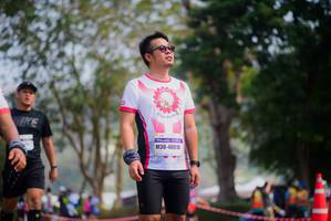 BIB: 46910
                            <button type="button" onclick="openModal(9713327)" class="btn btn-primary btn-sm float-right btn-popup" data-toggle="modal" data-target=".modal-high-quality">
                        <i class="fas fa-shopping-cart"></i> Add to Cart
                    </button>
                                            <button type="button" onclick="isThisMe(9713327, true)" class="btn btn-success btn-sm float-right btn-popup btn-isme hidden" data-toggle="tooltip" data-placement="bottom" title="นี่คือรูปของคุณใช่ไหม คลิกที่นี่เพื่อเอาเข้าอัลบั้ม">
                        <i class="fas fa-plus"></i> Add to album
                    </button>
                    <button type="button" onclick="isThisMe(9713327, false)" class="btn btn-warning btn-sm float-right btn-popup btn-isnotme hidden">
                        <i class="fas fa-ban"></i> Remove from album
                    </button>