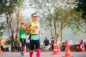 BIB: 4812
                            <button type="button" onclick="openModal(9389245)" class="btn btn-primary btn-sm float-right btn-popup" data-toggle="modal" data-target=".modal-high-quality">
                        <i class="fas fa-shopping-cart"></i> Add to Cart
                    </button>
                                            <button type="button" onclick="isThisMe(9389245, true)" class="btn btn-success btn-sm float-right btn-popup btn-isme hidden" data-toggle="tooltip" data-placement="bottom" title="นี่คือรูปของคุณใช่ไหม คลิกที่นี่เพื่อเอาเข้าอัลบั้ม">
                        <i class="fas fa-plus"></i> Add to album
                    </button>
                    <button type="button" onclick="isThisMe(9389245, false)" class="btn btn-warning btn-sm float-right btn-popup btn-isnotme hidden">
                        <i class="fas fa-ban"></i> Remove from album
                    </button>