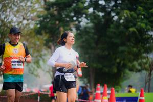 BIB: 42261, 450
                            <button type="button" onclick="openModal(9708393)" class="btn btn-primary btn-sm float-right btn-popup" data-toggle="modal" data-target=".modal-high-quality">
                        <i class="fas fa-shopping-cart"></i> Add to Cart
                    </button>
                                            <button type="button" onclick="isThisMe(9708393, true)" class="btn btn-success btn-sm float-right btn-popup btn-isme hidden" data-toggle="tooltip" data-placement="bottom" title="นี่คือรูปของคุณใช่ไหม คลิกที่นี่เพื่อเอาเข้าอัลบั้ม">
                        <i class="fas fa-plus"></i> Add to album
                    </button>
                    <button type="button" onclick="isThisMe(9708393, false)" class="btn btn-warning btn-sm float-right btn-popup btn-isnotme hidden">
                        <i class="fas fa-ban"></i> Remove from album
                    </button>