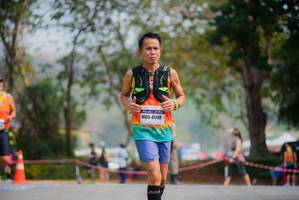 BIB: 41148
                            <button type="button" onclick="openModal(9714909)" class="btn btn-primary btn-sm float-right btn-popup" data-toggle="modal" data-target=".modal-high-quality">
                        <i class="fas fa-shopping-cart"></i> Add to Cart
                    </button>
                                            <button type="button" onclick="isThisMe(9714909, true)" class="btn btn-success btn-sm float-right btn-popup btn-isme hidden" data-toggle="tooltip" data-placement="bottom" title="นี่คือรูปของคุณใช่ไหม คลิกที่นี่เพื่อเอาเข้าอัลบั้ม">
                        <i class="fas fa-plus"></i> Add to album
                    </button>
                    <button type="button" onclick="isThisMe(9714909, false)" class="btn btn-warning btn-sm float-right btn-popup btn-isnotme hidden">
                        <i class="fas fa-ban"></i> Remove from album
                    </button>