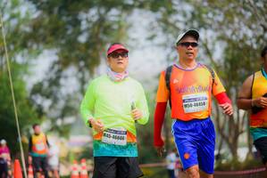 BIB: 48458, 46666
                            <button type="button" onclick="openModal(9719594)" class="btn btn-primary btn-sm float-right btn-popup" data-toggle="modal" data-target=".modal-high-quality">
                        <i class="fas fa-shopping-cart"></i> Add to Cart
                    </button>
                                            <button type="button" onclick="isThisMe(9719594, true)" class="btn btn-success btn-sm float-right btn-popup btn-isme hidden" data-toggle="tooltip" data-placement="bottom" title="นี่คือรูปของคุณใช่ไหม คลิกที่นี่เพื่อเอาเข้าอัลบั้ม">
                        <i class="fas fa-plus"></i> Add to album
                    </button>
                    <button type="button" onclick="isThisMe(9719594, false)" class="btn btn-warning btn-sm float-right btn-popup btn-isnotme hidden">
                        <i class="fas fa-ban"></i> Remove from album
                    </button>