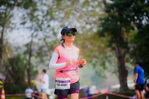 BIB: 47487
                            <button type="button" onclick="openModal(9719631)" class="btn btn-primary btn-sm float-right btn-popup" data-toggle="modal" data-target=".modal-high-quality">
                        <i class="fas fa-shopping-cart"></i> Add to Cart
                    </button>
                                            <button type="button" onclick="isThisMe(9719631, true)" class="btn btn-success btn-sm float-right btn-popup btn-isme hidden" data-toggle="tooltip" data-placement="bottom" title="นี่คือรูปของคุณใช่ไหม คลิกที่นี่เพื่อเอาเข้าอัลบั้ม">
                        <i class="fas fa-plus"></i> Add to album
                    </button>
                    <button type="button" onclick="isThisMe(9719631, false)" class="btn btn-warning btn-sm float-right btn-popup btn-isnotme hidden">
                        <i class="fas fa-ban"></i> Remove from album
                    </button>