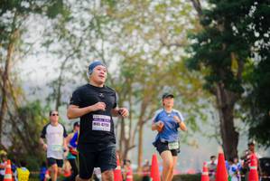 BIB: 4215
                            <button type="button" onclick="openModal(9373091)" class="btn btn-primary btn-sm float-right btn-popup" data-toggle="modal" data-target=".modal-high-quality">
                        <i class="fas fa-shopping-cart"></i> Add to Cart
                    </button>
                                            <button type="button" onclick="isThisMe(9373091, true)" class="btn btn-success btn-sm float-right btn-popup btn-isme hidden" data-toggle="tooltip" data-placement="bottom" title="นี่คือรูปของคุณใช่ไหม คลิกที่นี่เพื่อเอาเข้าอัลบั้ม">
                        <i class="fas fa-plus"></i> Add to album
                    </button>
                    <button type="button" onclick="isThisMe(9373091, false)" class="btn btn-warning btn-sm float-right btn-popup btn-isnotme hidden">
                        <i class="fas fa-ban"></i> Remove from album
                    </button>