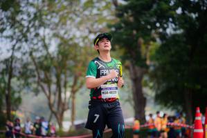 BIB: 48220
                            <button type="button" onclick="openModal(9713616)" class="btn btn-primary btn-sm float-right btn-popup" data-toggle="modal" data-target=".modal-high-quality">
                        <i class="fas fa-shopping-cart"></i> Add to Cart
                    </button>
                                            <button type="button" onclick="isThisMe(9713616, true)" class="btn btn-success btn-sm float-right btn-popup btn-isme hidden" data-toggle="tooltip" data-placement="bottom" title="นี่คือรูปของคุณใช่ไหม คลิกที่นี่เพื่อเอาเข้าอัลบั้ม">
                        <i class="fas fa-plus"></i> Add to album
                    </button>
                    <button type="button" onclick="isThisMe(9713616, false)" class="btn btn-warning btn-sm float-right btn-popup btn-isnotme hidden">
                        <i class="fas fa-ban"></i> Remove from album
                    </button>