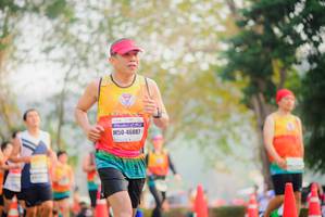 BIB: 46887
                            <button type="button" onclick="openModal(9372199)" class="btn btn-primary btn-sm float-right btn-popup" data-toggle="modal" data-target=".modal-high-quality">
                        <i class="fas fa-shopping-cart"></i> Add to Cart
                    </button>
                                            <button type="button" onclick="isThisMe(9372199, true)" class="btn btn-success btn-sm float-right btn-popup btn-isme hidden" data-toggle="tooltip" data-placement="bottom" title="นี่คือรูปของคุณใช่ไหม คลิกที่นี่เพื่อเอาเข้าอัลบั้ม">
                        <i class="fas fa-plus"></i> Add to album
                    </button>
                    <button type="button" onclick="isThisMe(9372199, false)" class="btn btn-warning btn-sm float-right btn-popup btn-isnotme hidden">
                        <i class="fas fa-ban"></i> Remove from album
                    </button>