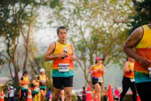 BIB: 42691
                            <button type="button" onclick="openModal(9373304)" class="btn btn-primary btn-sm float-right btn-popup" data-toggle="modal" data-target=".modal-high-quality">
                        <i class="fas fa-shopping-cart"></i> Add to Cart
                    </button>
                                            <button type="button" onclick="isThisMe(9373304, true)" class="btn btn-success btn-sm float-right btn-popup btn-isme hidden" data-toggle="tooltip" data-placement="bottom" title="นี่คือรูปของคุณใช่ไหม คลิกที่นี่เพื่อเอาเข้าอัลบั้ม">
                        <i class="fas fa-plus"></i> Add to album
                    </button>
                    <button type="button" onclick="isThisMe(9373304, false)" class="btn btn-warning btn-sm float-right btn-popup btn-isnotme hidden">
                        <i class="fas fa-ban"></i> Remove from album
                    </button>