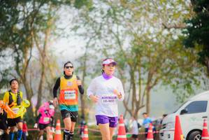 BIB: 402
                            <button type="button" onclick="openModal(9397258)" class="btn btn-primary btn-sm float-right btn-popup" data-toggle="modal" data-target=".modal-high-quality">
                        <i class="fas fa-shopping-cart"></i> Add to Cart
                    </button>
                                            <button type="button" onclick="isThisMe(9397258, true)" class="btn btn-success btn-sm float-right btn-popup btn-isme hidden" data-toggle="tooltip" data-placement="bottom" title="นี่คือรูปของคุณใช่ไหม คลิกที่นี่เพื่อเอาเข้าอัลบั้ม">
                        <i class="fas fa-plus"></i> Add to album
                    </button>
                    <button type="button" onclick="isThisMe(9397258, false)" class="btn btn-warning btn-sm float-right btn-popup btn-isnotme hidden">
                        <i class="fas fa-ban"></i> Remove from album
                    </button>