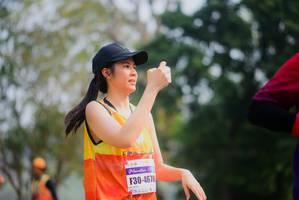 BIB: 4676
                            <button type="button" onclick="openModal(9705765)" class="btn btn-primary btn-sm float-right btn-popup" data-toggle="modal" data-target=".modal-high-quality">
                        <i class="fas fa-shopping-cart"></i> Add to Cart
                    </button>
                                            <button type="button" onclick="isThisMe(9705765, true)" class="btn btn-success btn-sm float-right btn-popup btn-isme hidden" data-toggle="tooltip" data-placement="bottom" title="นี่คือรูปของคุณใช่ไหม คลิกที่นี่เพื่อเอาเข้าอัลบั้ม">
                        <i class="fas fa-plus"></i> Add to album
                    </button>
                    <button type="button" onclick="isThisMe(9705765, false)" class="btn btn-warning btn-sm float-right btn-popup btn-isnotme hidden">
                        <i class="fas fa-ban"></i> Remove from album
                    </button>