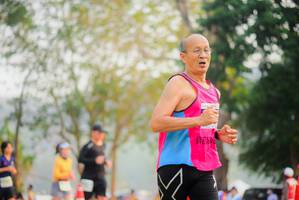 BIB: 
                            <button type="button" onclick="openModal(9371443)" class="btn btn-primary btn-sm float-right btn-popup" data-toggle="modal" data-target=".modal-high-quality">
                        <i class="fas fa-shopping-cart"></i> Add to Cart
                    </button>
                                            <button type="button" onclick="isThisMe(9371443, true)" class="btn btn-success btn-sm float-right btn-popup btn-isme hidden" data-toggle="tooltip" data-placement="bottom" title="นี่คือรูปของคุณใช่ไหม คลิกที่นี่เพื่อเอาเข้าอัลบั้ม">
                        <i class="fas fa-plus"></i> Add to album
                    </button>
                    <button type="button" onclick="isThisMe(9371443, false)" class="btn btn-warning btn-sm float-right btn-popup btn-isnotme hidden">
                        <i class="fas fa-ban"></i> Remove from album
                    </button>