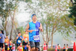 BIB: 42633
                            <button type="button" onclick="openModal(9371581)" class="btn btn-primary btn-sm float-right btn-popup" data-toggle="modal" data-target=".modal-high-quality">
                        <i class="fas fa-shopping-cart"></i> Add to Cart
                    </button>
                                            <button type="button" onclick="isThisMe(9371581, true)" class="btn btn-success btn-sm float-right btn-popup btn-isme hidden" data-toggle="tooltip" data-placement="bottom" title="นี่คือรูปของคุณใช่ไหม คลิกที่นี่เพื่อเอาเข้าอัลบั้ม">
                        <i class="fas fa-plus"></i> Add to album
                    </button>
                    <button type="button" onclick="isThisMe(9371581, false)" class="btn btn-warning btn-sm float-right btn-popup btn-isnotme hidden">
                        <i class="fas fa-ban"></i> Remove from album
                    </button>