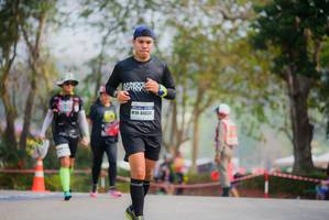 BIB: 84034
                            <button type="button" onclick="openModal(9711134)" class="btn btn-primary btn-sm float-right btn-popup" data-toggle="modal" data-target=".modal-high-quality">
                        <i class="fas fa-shopping-cart"></i> Add to Cart
                    </button>
                                            <button type="button" onclick="isThisMe(9711134, true)" class="btn btn-success btn-sm float-right btn-popup btn-isme hidden" data-toggle="tooltip" data-placement="bottom" title="นี่คือรูปของคุณใช่ไหม คลิกที่นี่เพื่อเอาเข้าอัลบั้ม">
                        <i class="fas fa-plus"></i> Add to album
                    </button>
                    <button type="button" onclick="isThisMe(9711134, false)" class="btn btn-warning btn-sm float-right btn-popup btn-isnotme hidden">
                        <i class="fas fa-ban"></i> Remove from album
                    </button>