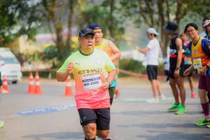 BIB: 47980
                            <button type="button" onclick="openModal(9720143)" class="btn btn-primary btn-sm float-right btn-popup" data-toggle="modal" data-target=".modal-high-quality">
                        <i class="fas fa-shopping-cart"></i> Add to Cart
                    </button>
                                            <button type="button" onclick="isThisMe(9720143, true)" class="btn btn-success btn-sm float-right btn-popup btn-isme hidden" data-toggle="tooltip" data-placement="bottom" title="นี่คือรูปของคุณใช่ไหม คลิกที่นี่เพื่อเอาเข้าอัลบั้ม">
                        <i class="fas fa-plus"></i> Add to album
                    </button>
                    <button type="button" onclick="isThisMe(9720143, false)" class="btn btn-warning btn-sm float-right btn-popup btn-isnotme hidden">
                        <i class="fas fa-ban"></i> Remove from album
                    </button>