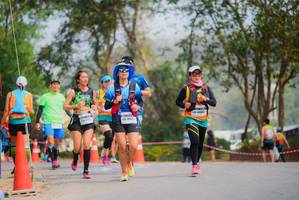 BIB: 4005, 40532
                            <button type="button" onclick="openModal(9719227)" class="btn btn-primary btn-sm float-right btn-popup" data-toggle="modal" data-target=".modal-high-quality">
                        <i class="fas fa-shopping-cart"></i> Add to Cart
                    </button>
                                            <button type="button" onclick="isThisMe(9719227, true)" class="btn btn-success btn-sm float-right btn-popup btn-isme hidden" data-toggle="tooltip" data-placement="bottom" title="นี่คือรูปของคุณใช่ไหม คลิกที่นี่เพื่อเอาเข้าอัลบั้ม">
                        <i class="fas fa-plus"></i> Add to album
                    </button>
                    <button type="button" onclick="isThisMe(9719227, false)" class="btn btn-warning btn-sm float-right btn-popup btn-isnotme hidden">
                        <i class="fas fa-ban"></i> Remove from album
                    </button>