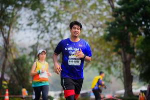 BIB: 41069
                            <button type="button" onclick="openModal(9717575)" class="btn btn-primary btn-sm float-right btn-popup" data-toggle="modal" data-target=".modal-high-quality">
                        <i class="fas fa-shopping-cart"></i> Add to Cart
                    </button>
                                            <button type="button" onclick="isThisMe(9717575, true)" class="btn btn-success btn-sm float-right btn-popup btn-isme hidden" data-toggle="tooltip" data-placement="bottom" title="นี่คือรูปของคุณใช่ไหม คลิกที่นี่เพื่อเอาเข้าอัลบั้ม">
                        <i class="fas fa-plus"></i> Add to album
                    </button>
                    <button type="button" onclick="isThisMe(9717575, false)" class="btn btn-warning btn-sm float-right btn-popup btn-isnotme hidden">
                        <i class="fas fa-ban"></i> Remove from album
                    </button>