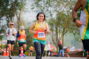 BIB: 46190
                            <button type="button" onclick="openModal(9708788)" class="btn btn-primary btn-sm float-right btn-popup" data-toggle="modal" data-target=".modal-high-quality">
                        <i class="fas fa-shopping-cart"></i> Add to Cart
                    </button>
                                            <button type="button" onclick="isThisMe(9708788, true)" class="btn btn-success btn-sm float-right btn-popup btn-isme hidden" data-toggle="tooltip" data-placement="bottom" title="นี่คือรูปของคุณใช่ไหม คลิกที่นี่เพื่อเอาเข้าอัลบั้ม">
                        <i class="fas fa-plus"></i> Add to album
                    </button>
                    <button type="button" onclick="isThisMe(9708788, false)" class="btn btn-warning btn-sm float-right btn-popup btn-isnotme hidden">
                        <i class="fas fa-ban"></i> Remove from album
                    </button>