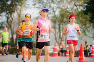 BIB: 46692, 42549, 40273
                            <button type="button" onclick="openModal(9393382)" class="btn btn-primary btn-sm float-right btn-popup" data-toggle="modal" data-target=".modal-high-quality">
                        <i class="fas fa-shopping-cart"></i> Add to Cart
                    </button>
                                            <button type="button" onclick="isThisMe(9393382, true)" class="btn btn-success btn-sm float-right btn-popup btn-isme hidden" data-toggle="tooltip" data-placement="bottom" title="นี่คือรูปของคุณใช่ไหม คลิกที่นี่เพื่อเอาเข้าอัลบั้ม">
                        <i class="fas fa-plus"></i> Add to album
                    </button>
                    <button type="button" onclick="isThisMe(9393382, false)" class="btn btn-warning btn-sm float-right btn-popup btn-isnotme hidden">
                        <i class="fas fa-ban"></i> Remove from album
                    </button>