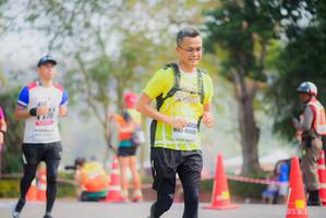 BIB: 46026
                            <button type="button" onclick="openModal(9697004)" class="btn btn-primary btn-sm float-right btn-popup" data-toggle="modal" data-target=".modal-high-quality">
                        <i class="fas fa-shopping-cart"></i> Add to Cart
                    </button>
                                            <button type="button" onclick="isThisMe(9697004, true)" class="btn btn-success btn-sm float-right btn-popup btn-isme hidden" data-toggle="tooltip" data-placement="bottom" title="นี่คือรูปของคุณใช่ไหม คลิกที่นี่เพื่อเอาเข้าอัลบั้ม">
                        <i class="fas fa-plus"></i> Add to album
                    </button>
                    <button type="button" onclick="isThisMe(9697004, false)" class="btn btn-warning btn-sm float-right btn-popup btn-isnotme hidden">
                        <i class="fas fa-ban"></i> Remove from album
                    </button>
