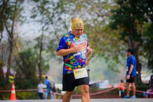 BIB: 
                            <button type="button" onclick="openModal(9719745)" class="btn btn-primary btn-sm float-right btn-popup" data-toggle="modal" data-target=".modal-high-quality">
                        <i class="fas fa-shopping-cart"></i> Add to Cart
                    </button>
                                            <button type="button" onclick="isThisMe(9719745, true)" class="btn btn-success btn-sm float-right btn-popup btn-isme hidden" data-toggle="tooltip" data-placement="bottom" title="นี่คือรูปของคุณใช่ไหม คลิกที่นี่เพื่อเอาเข้าอัลบั้ม">
                        <i class="fas fa-plus"></i> Add to album
                    </button>
                    <button type="button" onclick="isThisMe(9719745, false)" class="btn btn-warning btn-sm float-right btn-popup btn-isnotme hidden">
                        <i class="fas fa-ban"></i> Remove from album
                    </button>