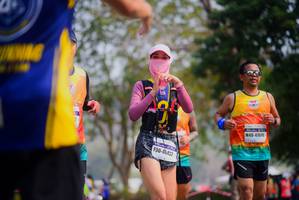 BIB: 47691, 45437
                            <button type="button" onclick="openModal(9715719)" class="btn btn-primary btn-sm float-right btn-popup" data-toggle="modal" data-target=".modal-high-quality">
                        <i class="fas fa-shopping-cart"></i> Add to Cart
                    </button>
                                            <button type="button" onclick="isThisMe(9715719, true)" class="btn btn-success btn-sm float-right btn-popup btn-isme hidden" data-toggle="tooltip" data-placement="bottom" title="นี่คือรูปของคุณใช่ไหม คลิกที่นี่เพื่อเอาเข้าอัลบั้ม">
                        <i class="fas fa-plus"></i> Add to album
                    </button>
                    <button type="button" onclick="isThisMe(9715719, false)" class="btn btn-warning btn-sm float-right btn-popup btn-isnotme hidden">
                        <i class="fas fa-ban"></i> Remove from album
                    </button>