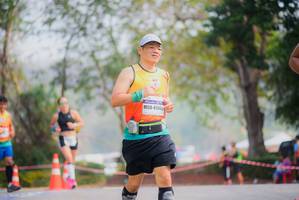 BIB: 47066
                            <button type="button" onclick="openModal(9705538)" class="btn btn-primary btn-sm float-right btn-popup" data-toggle="modal" data-target=".modal-high-quality">
                        <i class="fas fa-shopping-cart"></i> Add to Cart
                    </button>
                                            <button type="button" onclick="isThisMe(9705538, true)" class="btn btn-success btn-sm float-right btn-popup btn-isme hidden" data-toggle="tooltip" data-placement="bottom" title="นี่คือรูปของคุณใช่ไหม คลิกที่นี่เพื่อเอาเข้าอัลบั้ม">
                        <i class="fas fa-plus"></i> Add to album
                    </button>
                    <button type="button" onclick="isThisMe(9705538, false)" class="btn btn-warning btn-sm float-right btn-popup btn-isnotme hidden">
                        <i class="fas fa-ban"></i> Remove from album
                    </button>