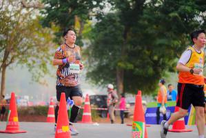 BIB: 
                            <button type="button" onclick="openModal(9373590)" class="btn btn-primary btn-sm float-right btn-popup" data-toggle="modal" data-target=".modal-high-quality">
                        <i class="fas fa-shopping-cart"></i> Add to Cart
                    </button>
                                            <button type="button" onclick="isThisMe(9373590, true)" class="btn btn-success btn-sm float-right btn-popup btn-isme hidden" data-toggle="tooltip" data-placement="bottom" title="นี่คือรูปของคุณใช่ไหม คลิกที่นี่เพื่อเอาเข้าอัลบั้ม">
                        <i class="fas fa-plus"></i> Add to album
                    </button>
                    <button type="button" onclick="isThisMe(9373590, false)" class="btn btn-warning btn-sm float-right btn-popup btn-isnotme hidden">
                        <i class="fas fa-ban"></i> Remove from album
                    </button>