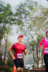 BIB: 465, 46993
                            <button type="button" onclick="openModal(9706722)" class="btn btn-primary btn-sm float-right btn-popup" data-toggle="modal" data-target=".modal-high-quality">
                        <i class="fas fa-shopping-cart"></i> Add to Cart
                    </button>
                                            <button type="button" onclick="isThisMe(9706722, true)" class="btn btn-success btn-sm float-right btn-popup btn-isme hidden" data-toggle="tooltip" data-placement="bottom" title="นี่คือรูปของคุณใช่ไหม คลิกที่นี่เพื่อเอาเข้าอัลบั้ม">
                        <i class="fas fa-plus"></i> Add to album
                    </button>
                    <button type="button" onclick="isThisMe(9706722, false)" class="btn btn-warning btn-sm float-right btn-popup btn-isnotme hidden">
                        <i class="fas fa-ban"></i> Remove from album
                    </button>