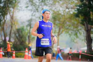 BIB: 48481
                            <button type="button" onclick="openModal(9705179)" class="btn btn-primary btn-sm float-right btn-popup" data-toggle="modal" data-target=".modal-high-quality">
                        <i class="fas fa-shopping-cart"></i> Add to Cart
                    </button>
                                            <button type="button" onclick="isThisMe(9705179, true)" class="btn btn-success btn-sm float-right btn-popup btn-isme hidden" data-toggle="tooltip" data-placement="bottom" title="นี่คือรูปของคุณใช่ไหม คลิกที่นี่เพื่อเอาเข้าอัลบั้ม">
                        <i class="fas fa-plus"></i> Add to album
                    </button>
                    <button type="button" onclick="isThisMe(9705179, false)" class="btn btn-warning btn-sm float-right btn-popup btn-isnotme hidden">
                        <i class="fas fa-ban"></i> Remove from album
                    </button>