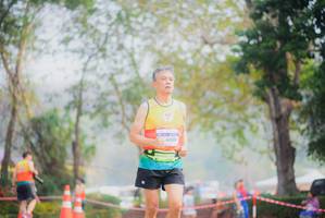 BIB: 42424
                            <button type="button" onclick="openModal(9704875)" class="btn btn-primary btn-sm float-right btn-popup" data-toggle="modal" data-target=".modal-high-quality">
                        <i class="fas fa-shopping-cart"></i> Add to Cart
                    </button>
                                            <button type="button" onclick="isThisMe(9704875, true)" class="btn btn-success btn-sm float-right btn-popup btn-isme hidden" data-toggle="tooltip" data-placement="bottom" title="นี่คือรูปของคุณใช่ไหม คลิกที่นี่เพื่อเอาเข้าอัลบั้ม">
                        <i class="fas fa-plus"></i> Add to album
                    </button>
                    <button type="button" onclick="isThisMe(9704875, false)" class="btn btn-warning btn-sm float-right btn-popup btn-isnotme hidden">
                        <i class="fas fa-ban"></i> Remove from album
                    </button>