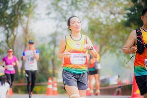 BIB: 
                            <button type="button" onclick="openModal(9697002)" class="btn btn-primary btn-sm float-right btn-popup" data-toggle="modal" data-target=".modal-high-quality">
                        <i class="fas fa-shopping-cart"></i> Add to Cart
                    </button>
                                            <button type="button" onclick="isThisMe(9697002, true)" class="btn btn-success btn-sm float-right btn-popup btn-isme hidden" data-toggle="tooltip" data-placement="bottom" title="นี่คือรูปของคุณใช่ไหม คลิกที่นี่เพื่อเอาเข้าอัลบั้ม">
                        <i class="fas fa-plus"></i> Add to album
                    </button>
                    <button type="button" onclick="isThisMe(9697002, false)" class="btn btn-warning btn-sm float-right btn-popup btn-isnotme hidden">
                        <i class="fas fa-ban"></i> Remove from album
                    </button>