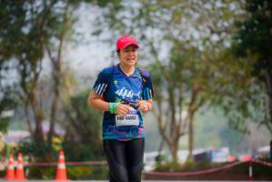 BIB: 46061
                            <button type="button" onclick="openModal(9717852)" class="btn btn-primary btn-sm float-right btn-popup" data-toggle="modal" data-target=".modal-high-quality">
                        <i class="fas fa-shopping-cart"></i> Add to Cart
                    </button>
                                            <button type="button" onclick="isThisMe(9717852, true)" class="btn btn-success btn-sm float-right btn-popup btn-isme hidden" data-toggle="tooltip" data-placement="bottom" title="นี่คือรูปของคุณใช่ไหม คลิกที่นี่เพื่อเอาเข้าอัลบั้ม">
                        <i class="fas fa-plus"></i> Add to album
                    </button>
                    <button type="button" onclick="isThisMe(9717852, false)" class="btn btn-warning btn-sm float-right btn-popup btn-isnotme hidden">
                        <i class="fas fa-ban"></i> Remove from album
                    </button>