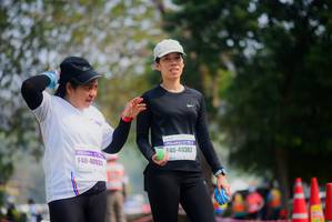 BIB: 40382, 40931
                            <button type="button" onclick="openModal(9715185)" class="btn btn-primary btn-sm float-right btn-popup" data-toggle="modal" data-target=".modal-high-quality">
                        <i class="fas fa-shopping-cart"></i> Add to Cart
                    </button>
                                            <button type="button" onclick="isThisMe(9715185, true)" class="btn btn-success btn-sm float-right btn-popup btn-isme hidden" data-toggle="tooltip" data-placement="bottom" title="นี่คือรูปของคุณใช่ไหม คลิกที่นี่เพื่อเอาเข้าอัลบั้ม">
                        <i class="fas fa-plus"></i> Add to album
                    </button>
                    <button type="button" onclick="isThisMe(9715185, false)" class="btn btn-warning btn-sm float-right btn-popup btn-isnotme hidden">
                        <i class="fas fa-ban"></i> Remove from album
                    </button>